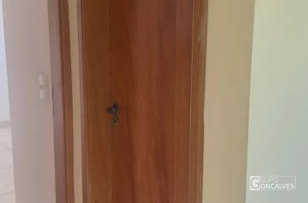 Apartamento para aluguel, 1 quarto(s),  - Artur Alvim, São Paulo