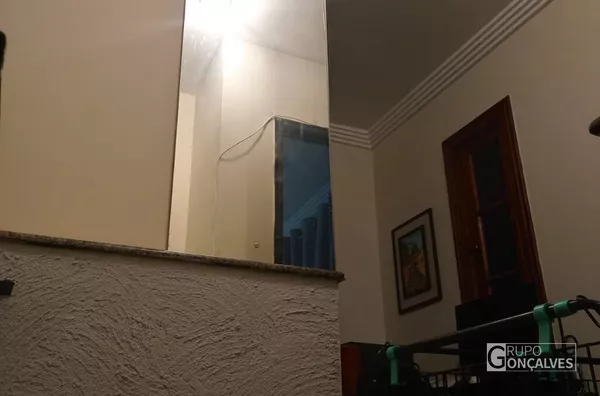 Cobertura para venda, 3 quarto(s),  Vila Formosa, São Paulo