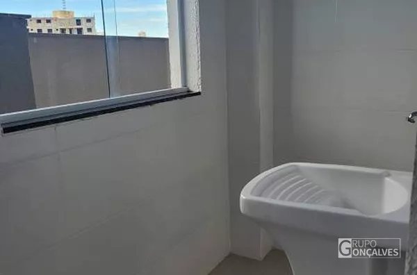 Casa em condomínio para venda, 2 quarto(s),  Vila Carrao, São Paulo