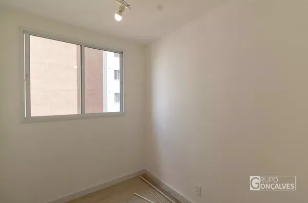 Apartamento para aluguel, 2 quarto(s),  Vila Guilhermina, São Paulo