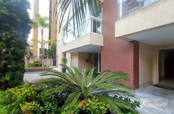 Apartamento para venda, 3 quarto(s),  , 