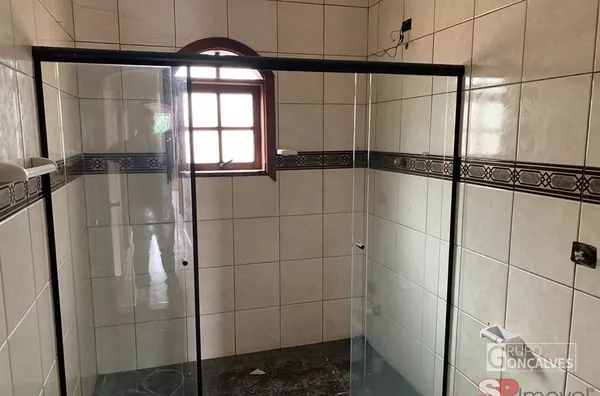 BELÍSSIMO SOBRADO NA PENHA (LOCAÇÃO)