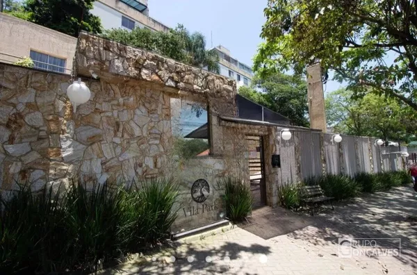 Apartamento para , 2 quarto(s),  Cidade Lider, São Paulo