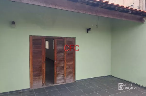 - salão para aluguel,  Artur Alvim, São Paulo