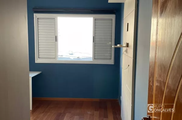 Sobrado para venda, 3 quarto(s),  Vila Gomes Cardim, São Paulo