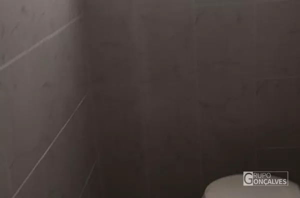 Sobrado para venda, 3 quarto(s),  Vila Gomes Cardim, São Paulo