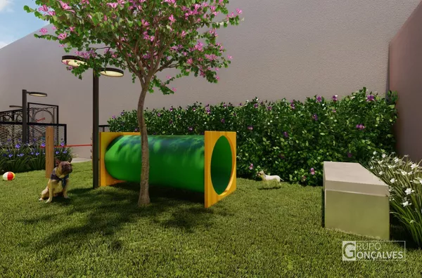 Apartamento para venda, 1 quarto(s),  Campos Elíseos, São Paulo