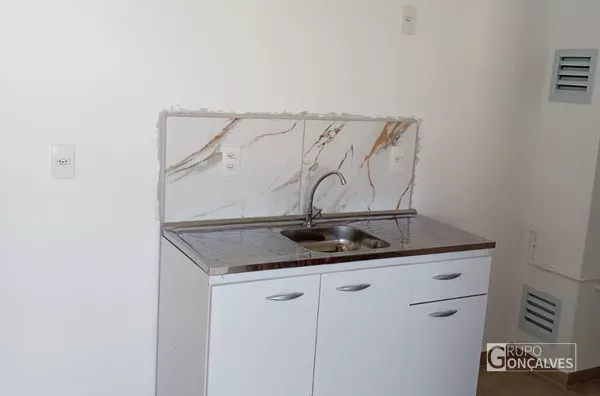 Apartamento para aluguel, 2 quarto(s),  - Parque Dom João Neri, São Paulo