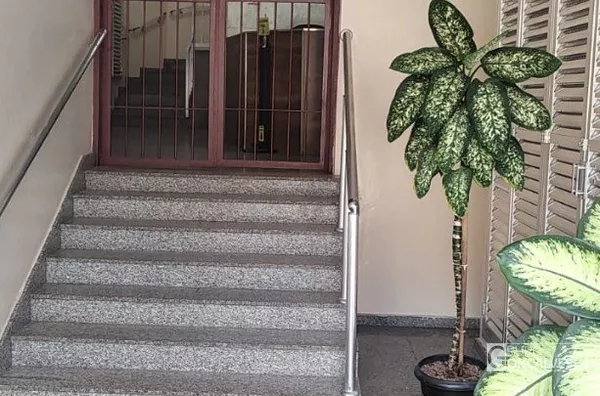 Apartamento para venda, 2 quarto(s),  , 