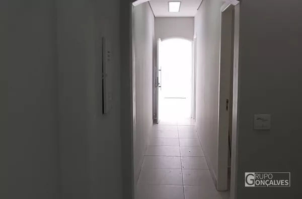 - sobrado comercial para aluguel, 1 quarto(s),  Tatuape, São Paulo