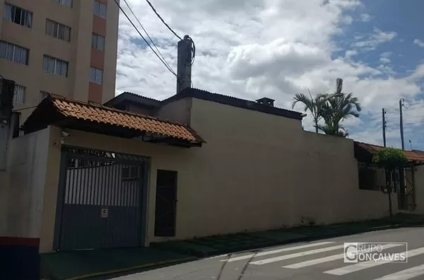 Apartamento para aluguel e venda, 2 quarto(s),  Cidade Lider, São Paulo - Foto 21