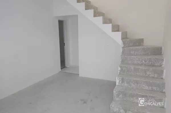 Casa em condomínio para venda, 2 quarto(s),  Vila Maria Rosa, Ferraz De Vasconcelos