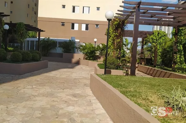 Apartamento para venda, 3 quarto(s),  Vila Carrao, São Paulo