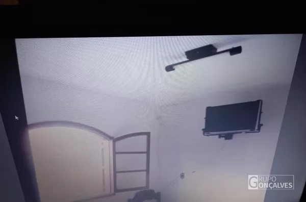 - casa térrea para venda, 1 quarto(s),  - Selecione - Bairro, São Paulo