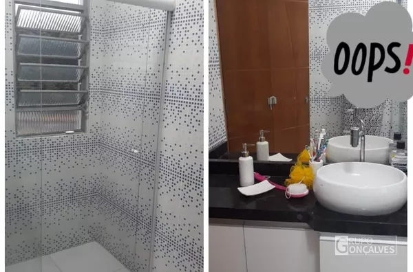 Apartamento para venda 2 quarto(s) cidade tiradentes são paulo