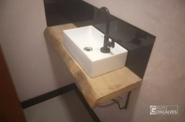 - loja para aluguel,  Vila Gomes Cardim, São Paulo