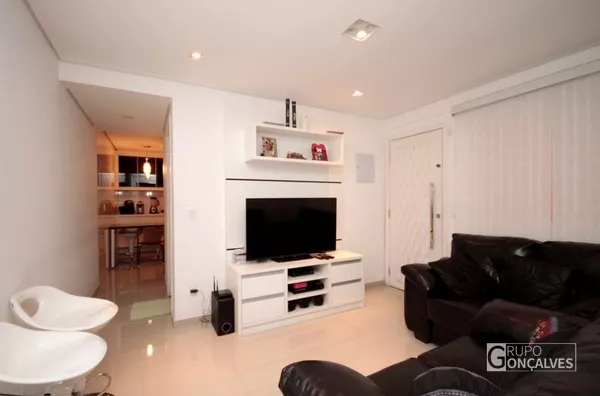 BELÍSSIMO SOBRADO ARICANDUVA