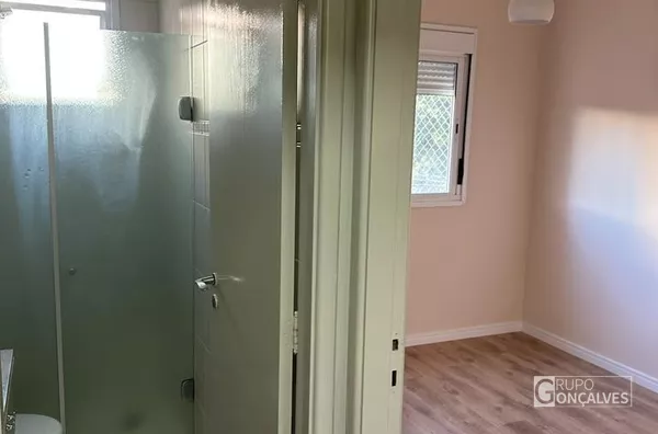 Apartamento para venda, 3 quarto(s),  Vila Gomes Cardim, São Paulo