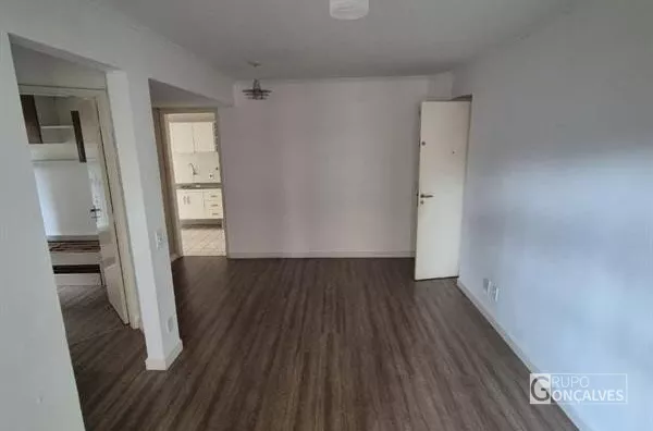 Apartamento para aluguel 2 dorms,  - Vila Formosa- Bairro, São Paulo