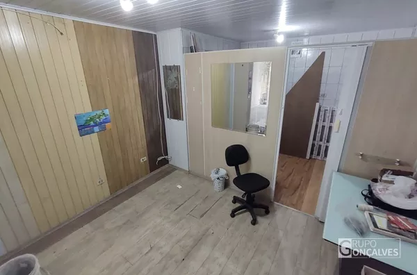 - salão para aluguel,  Tatuape Vila Gomes Cardim, São Paulo