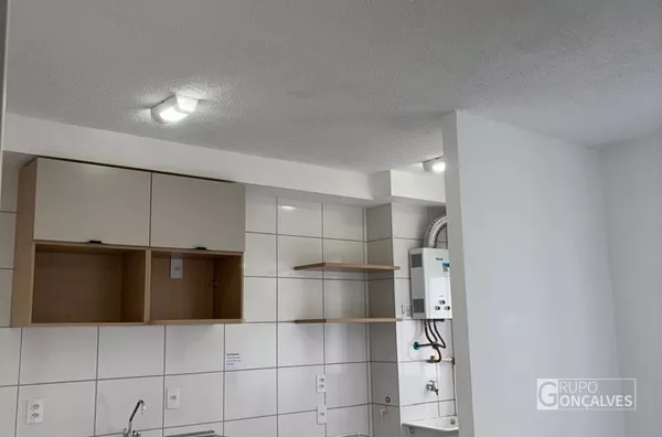 Apartamento para venda e aluguel, 1 quarto(s),  Mooca, São Paulo