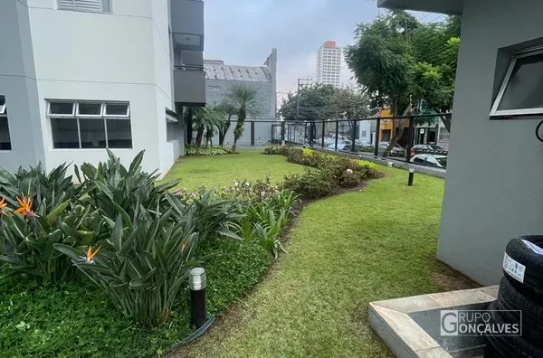 Apartamento para venda, 2 quarto(s),  Mooca, São Paulo