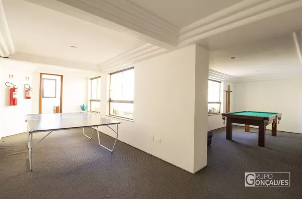 Apartamento para venda, 3 quarto(s),  Vila Gomes Cardim, São Paulo