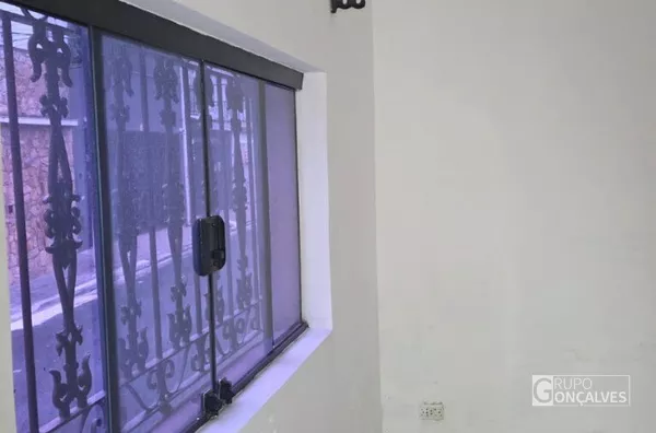 CASA ASSOBRADADA LOCAÇÃO TATUAPÉ