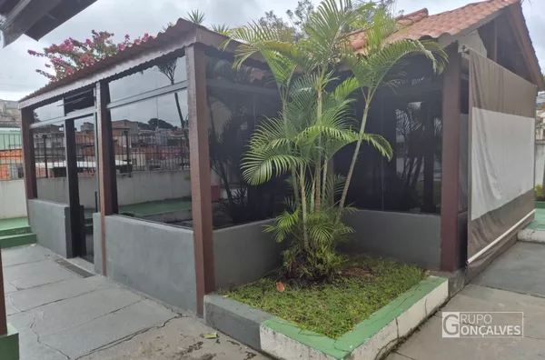 Apartamento para aluguel e venda, 2 quarto(s),  Vila Formosa, São Paulo