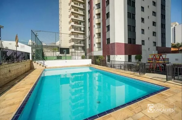 Apartamento para venda,  Tatuape, São Paulo