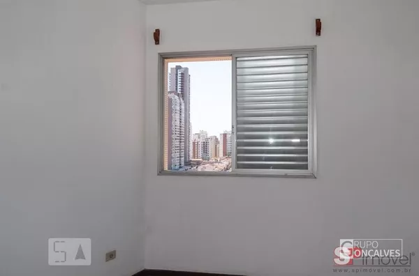 Apartamento para venda, 2 quarto(s),  Jardim Analia Franco, 