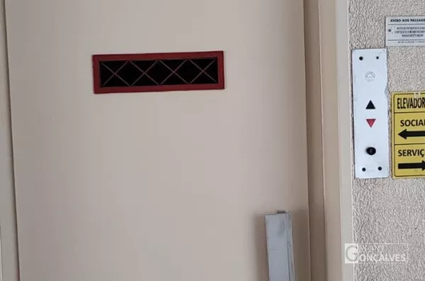 Apartamento para venda, 2 quarto(s),  , 