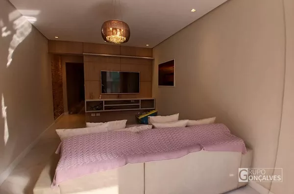 Sobrado para venda,  Vila Gomes Cardim, São Paulo