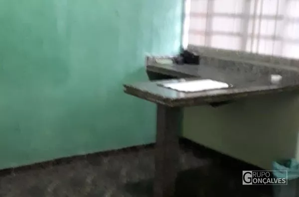 Salão galpão para venda,  Jardim Caguassu, São Paulo