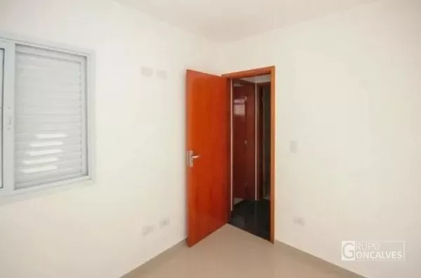 - condominio fechado para venda, 1 quarto(s),  - Selecione - Bairro, São Paulo