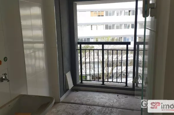 Apartamento para , 3 quarto(s),  Mooca, São Paulo