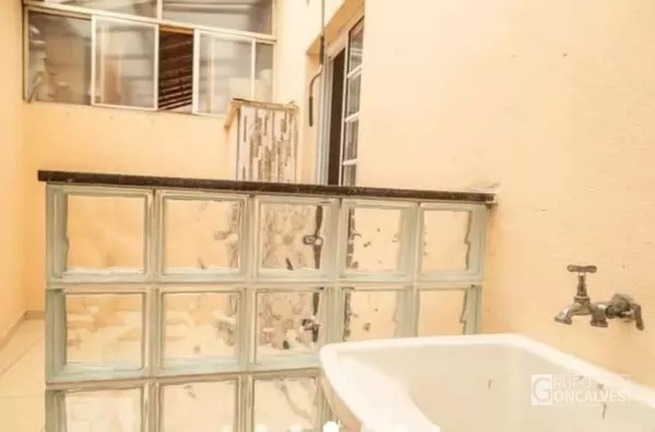 Casa em condomínio para venda, 2 quarto(s),  Vila Paranagua, São Paulo