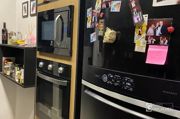 Apartamento para venda, 3 quarto(s),  Vila Formosa, São Paulo