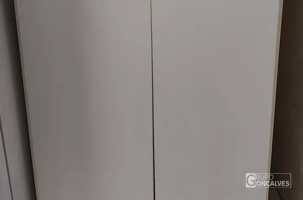 APARTAMENTO PARA LOCAÇÃO VL FORMOSA 