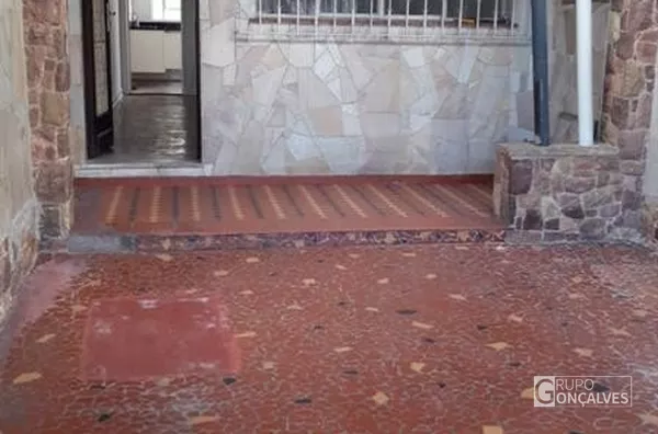 Sobrado para venda, 2 quarto(s),  Vila Moreira, São Paulo