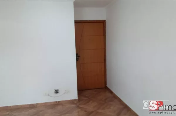 Apartamento para venda, 2 quarto(s),  Vila Prudente, São Paulo