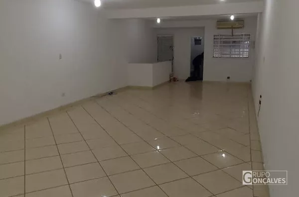 Sala comercial térrea para aluguel,  Tatuape, São Paulo