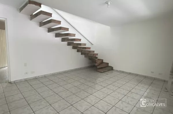 Sobrado - ponto comercial - Tatuapé