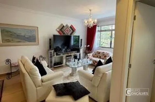 Apartamento para venda, 2 quarto(s),  Cambuci, São Paulo - Foto 18