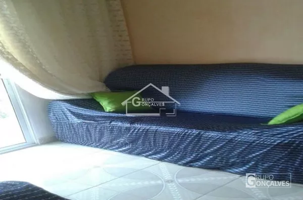 Venda - Assobradada no bairro VILA MATILDE, 5 dormitórios, 10 vagas, 317.00 m².