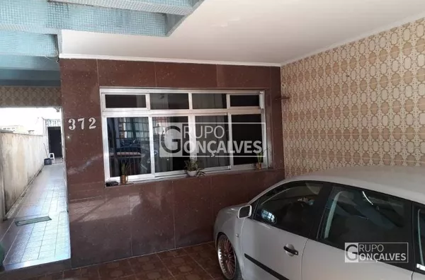 Assobradada para Venda no bairro Chácara Santo Antônio (Zona Leste), 3 dorm, 1 suíte, 2 vagas, 145 m, 180 m