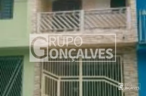 Assobradada em Condomínio para Venda no bairro Jardim Helena, 3 dorm, 3 suíte, 2 vagas, 130 m