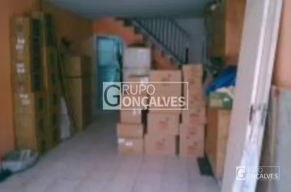 Assobradada em Condomínio para Venda no bairro Jardim Helena, 3 dorm, 3 suíte, 2 vagas, 130 m