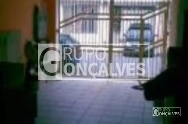 Assobradada em Condomínio para Venda no bairro Jardim Helena, 3 dorm, 3 suíte, 2 vagas, 130 m