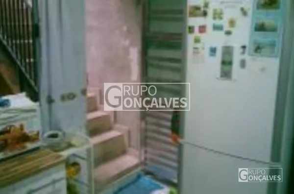 Assobradada em Condomínio para Venda no bairro Jardim Helena, 3 dorm, 3 suíte, 2 vagas, 130 m